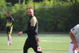 <a href="https://st.getinfootball.com/albums/1094439/681a8830369e9_1920.jpg" target="_blank">Download original</a>