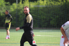 <a href="https://st.getinfootball.com/albums/1094439/681a8830369e9_1920.jpg" target="_blank">Download original</a>