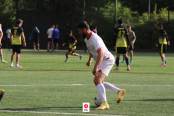<a href="https://st.getinfootball.com/albums/1094439/681a88329a3dc_1920.jpg" target="_blank">Download original</a>