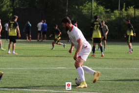 <a href="https://st.getinfootball.com/albums/1094439/681a88329a3dc_1920.jpg" target="_blank">Download original</a>