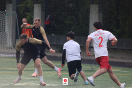 <a href="https://st.getinfootball.com/albums/1094439/681a8835001ab_1920.jpg" target="_blank">Download original</a>