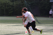 <a href="https://st.getinfootball.com/albums/1094439/681a883752c51_1920.jpg" target="_blank">Download original</a>