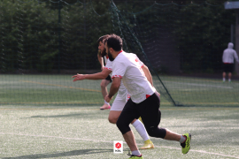 <a href="https://st.getinfootball.com/albums/1094439/681a883752c51_1920.jpg" target="_blank">Download original</a>