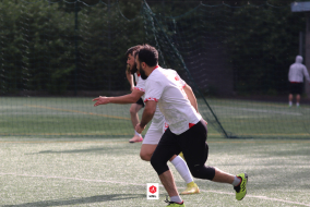 <a href="https://st.getinfootball.com/albums/1094439/681a883752c51_1920.jpg" target="_blank">Download original</a>