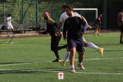 <a href="https://st.getinfootball.com/albums/1094439/681a883a37b39_1920.jpg" target="_blank">Download original</a>