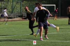 <a href="https://st.getinfootball.com/albums/1094439/681a883a37b39_1920.jpg" target="_blank">Download original</a>