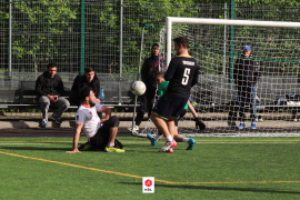 <a href="https://st.getinfootball.com/albums/1094439/681a883d5c71f_1920.jpg" target="_blank">Download original</a>