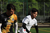 <a href="https://st.getinfootball.com/albums/1094439/681a883fab703_1920.jpg" target="_blank">Download original</a>