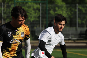 <a href="https://st.getinfootball.com/albums/1094439/681a883fab703_1920.jpg" target="_blank">Download original</a>