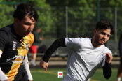 <a href="https://st.getinfootball.com/albums/1094439/681a884222e1b_1920.jpg" target="_blank">Download original</a>