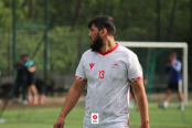 <a href="https://st.getinfootball.com/albums/1094439/681a8846a8e38_1920.jpg" target="_blank">Download original</a>
