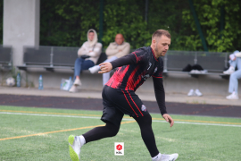 <a href="https://st.getinfootball.com/albums/1094440/681a88ca1a745_1920.jpg" target="_blank">Download original</a>