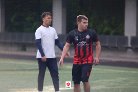 <a href="https://st.getinfootball.com/albums/1094440/681a88d015d77_1920.jpg" target="_blank">Download original</a>
