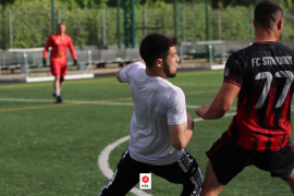 <a href="https://st.getinfootball.com/albums/1094440/681a88d297c0a_1920.jpg" target="_blank">Download original</a>