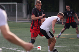 <a href="https://st.getinfootball.com/albums/1094440/681a88d50e1b9_1920.jpg" target="_blank">Download original</a>
