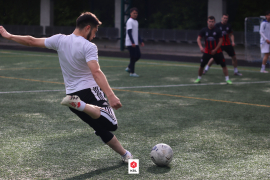 <a href="https://st.getinfootball.com/albums/1094440/681a88da2781a_1920.jpg" target="_blank">Download original</a>