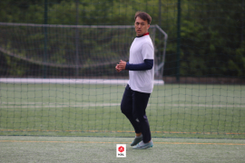 <a href="https://st.getinfootball.com/albums/1094440/681a88dca438b_1920.jpg" target="_blank">Download original</a>