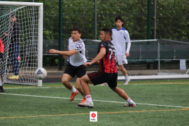 <a href="https://st.getinfootball.com/albums/1094440/681a88df873e4_1920.jpg" target="_blank">Download original</a>