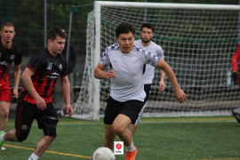 <a href="https://st.getinfootball.com/albums/1094440/681a88e26a4e1_1920.jpg" target="_blank">Download original</a>