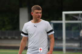<a href="https://st.getinfootball.com/albums/1094440/681a88e490436_1920.jpg" target="_blank">Download original</a>