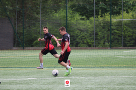 <a href="https://st.getinfootball.com/albums/1094440/681a88e72653c_1920.jpg" target="_blank">Download original</a>