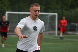 <a href="https://st.getinfootball.com/albums/1094440/681a88e982478_1920.jpg" target="_blank">Download original</a>