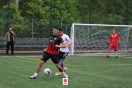 <a href="https://st.getinfootball.com/albums/1094440/681a88ee8eb12_1920.jpg" target="_blank">Download original</a>