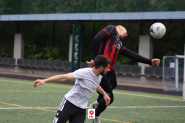 <a href="https://st.getinfootball.com/albums/1094440/681a88f0acaef_1920.jpg" target="_blank">Download original</a>