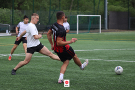 <a href="https://st.getinfootball.com/albums/1094440/681a88f31f982_1920.jpg" target="_blank">Download original</a>