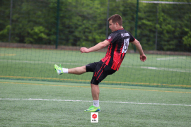 <a href="https://st.getinfootball.com/albums/1094440/681a88f628581_1920.jpg" target="_blank">Download original</a>