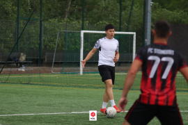 <a href="https://st.getinfootball.com/albums/1094440/681a88f8a4c0d_1920.jpg" target="_blank">Download original</a>