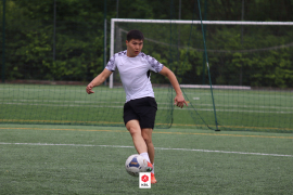 <a href="https://st.getinfootball.com/albums/1094440/681a88fb47592_1920.jpg" target="_blank">Download original</a>