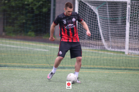 <a href="https://st.getinfootball.com/albums/1094440/681a88ffcb7fe_1920.jpg" target="_blank">Download original</a>