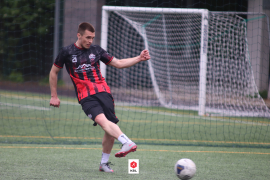<a href="https://st.getinfootball.com/albums/1094440/681a890257611_1920.jpg" target="_blank">Download original</a>