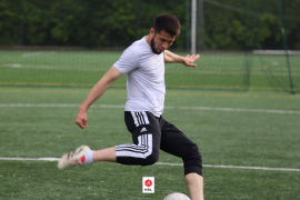 <a href="https://st.getinfootball.com/albums/1094440/681a8904a6871_1920.jpg" target="_blank">Download original</a>