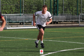 <a href="https://st.getinfootball.com/albums/1094440/681a890751ca3_1920.jpg" target="_blank">Download original</a>