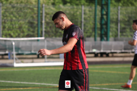 <a href="https://st.getinfootball.com/albums/1094440/681a89097e70c_1920.jpg" target="_blank">Download original</a>