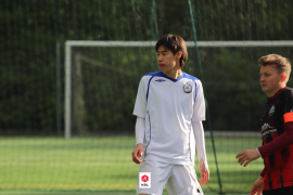 <a href="https://st.getinfootball.com/albums/1094440/681a890bad4b2_1920.jpg" target="_blank">Download original</a>