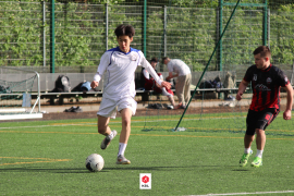 <a href="https://st.getinfootball.com/albums/1094440/681a890e6bbd5_1920.jpg" target="_blank">Download original</a>