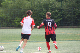 <a href="https://st.getinfootball.com/albums/1094440/681a89110694e_1920.jpg" target="_blank">Download original</a>