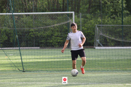 <a href="https://st.getinfootball.com/albums/1094440/681a8913e3e50_1920.jpg" target="_blank">Download original</a>