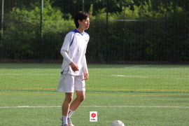 <a href="https://st.getinfootball.com/albums/1094440/681a8917042dd_1920.jpg" target="_blank">Download original</a>