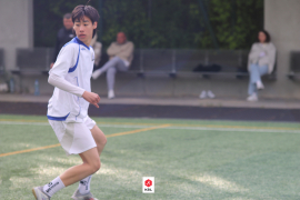 <a href="https://st.getinfootball.com/albums/1094440/681a891bd93e9_1920.jpg" target="_blank">Download original</a>