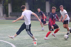 <a href="https://st.getinfootball.com/albums/1094440/681a891e4dfab_1920.jpg" target="_blank">Download original</a>