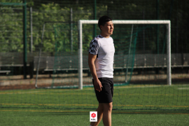<a href="https://st.getinfootball.com/albums/1094440/681a892087105_1920.jpg" target="_blank">Download original</a>