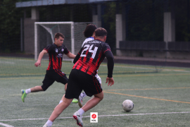 <a href="https://st.getinfootball.com/albums/1094440/681a8922f0b9e_1920.jpg" target="_blank">Download original</a>