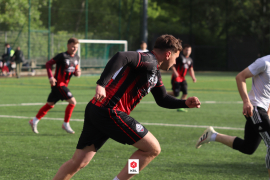 <a href="https://st.getinfootball.com/albums/1094440/681a892542f27_1920.jpg" target="_blank">Download original</a>