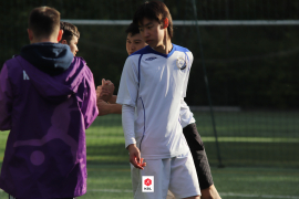 <a href="https://st.getinfootball.com/albums/1094440/681a892a3f9f1_1920.jpg" target="_blank">Download original</a>