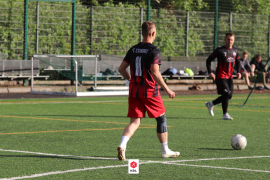 <a href="https://st.getinfootball.com/albums/1094440/681a892ced63a_1920.jpg" target="_blank">Download original</a>