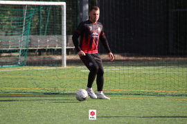 <a href="https://st.getinfootball.com/albums/1094440/681a892fd50c2_1920.jpg" target="_blank">Download original</a>